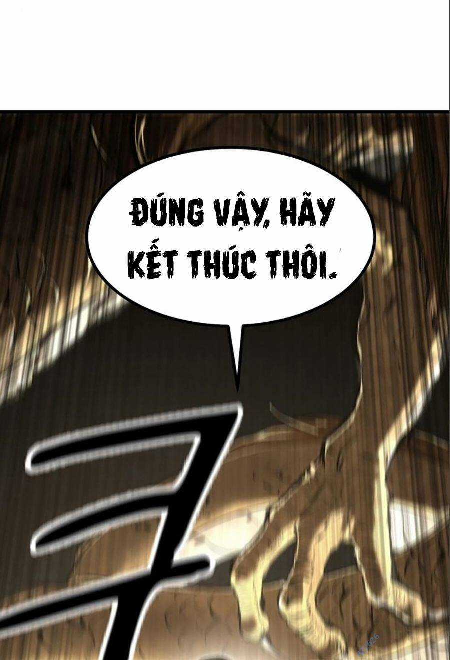 Võ Vương Kang Haejin Chapter 11 trang 57