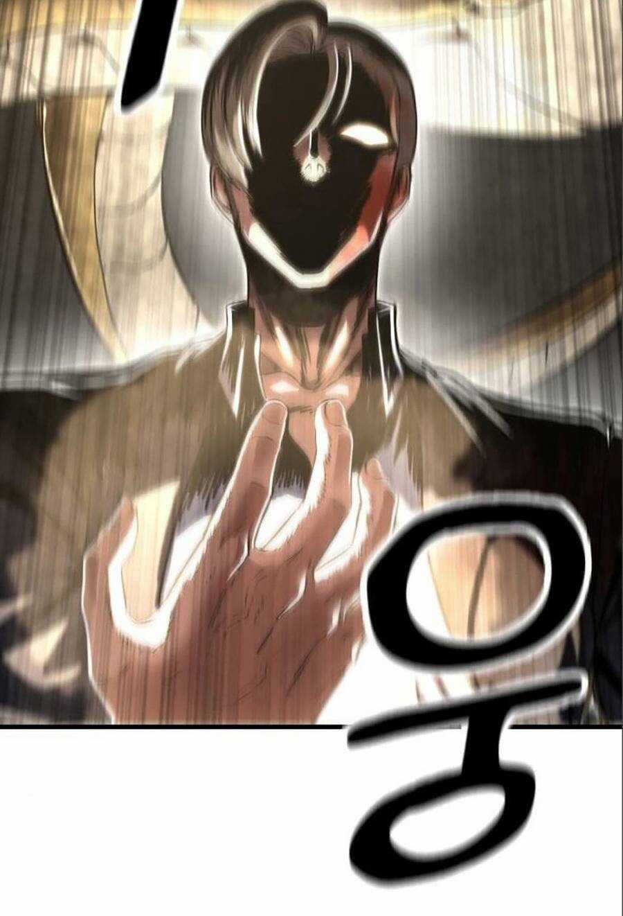 Võ Vương Kang Haejin Chapter 11 trang 58