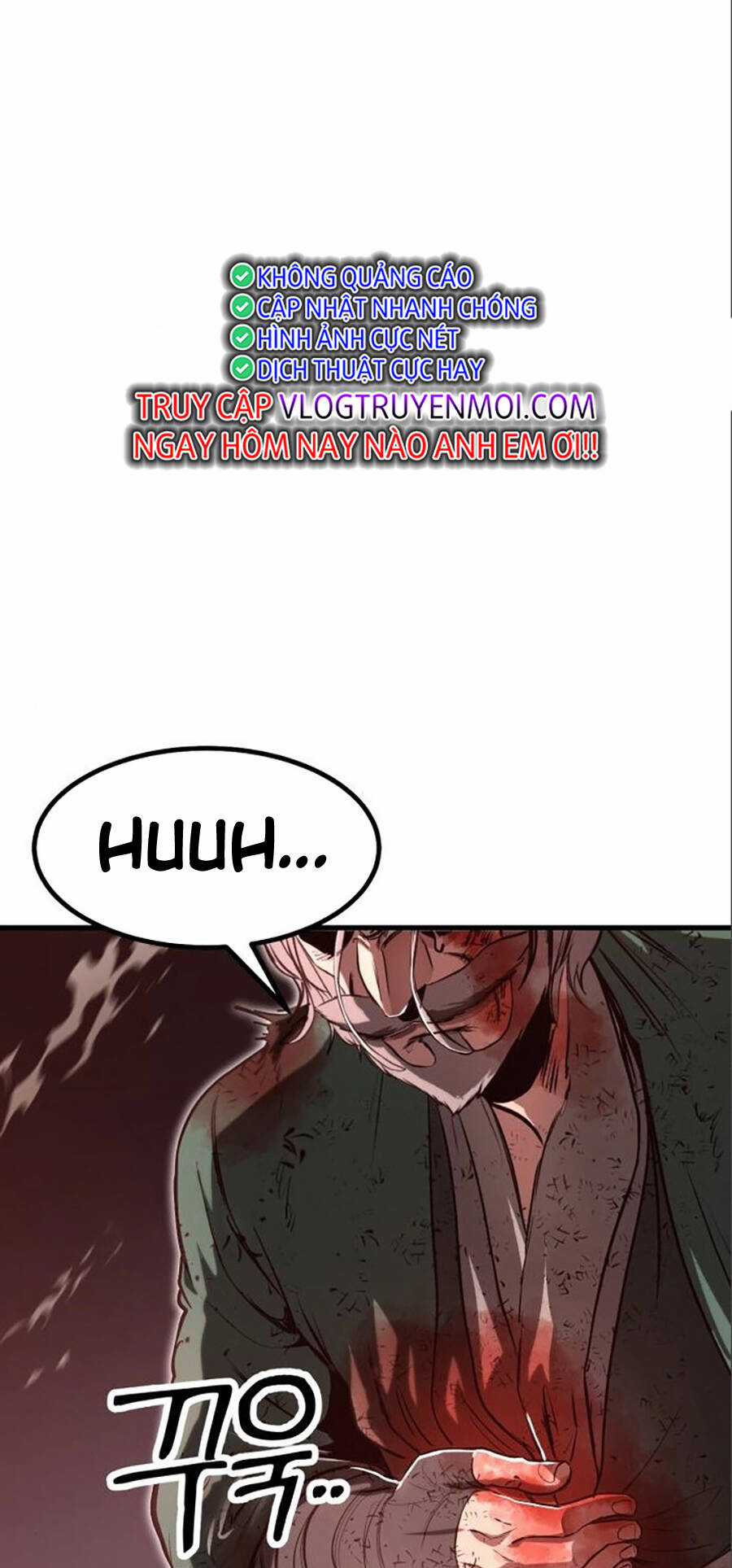 Võ Vương Kang Haejin Chapter 11 trang 59