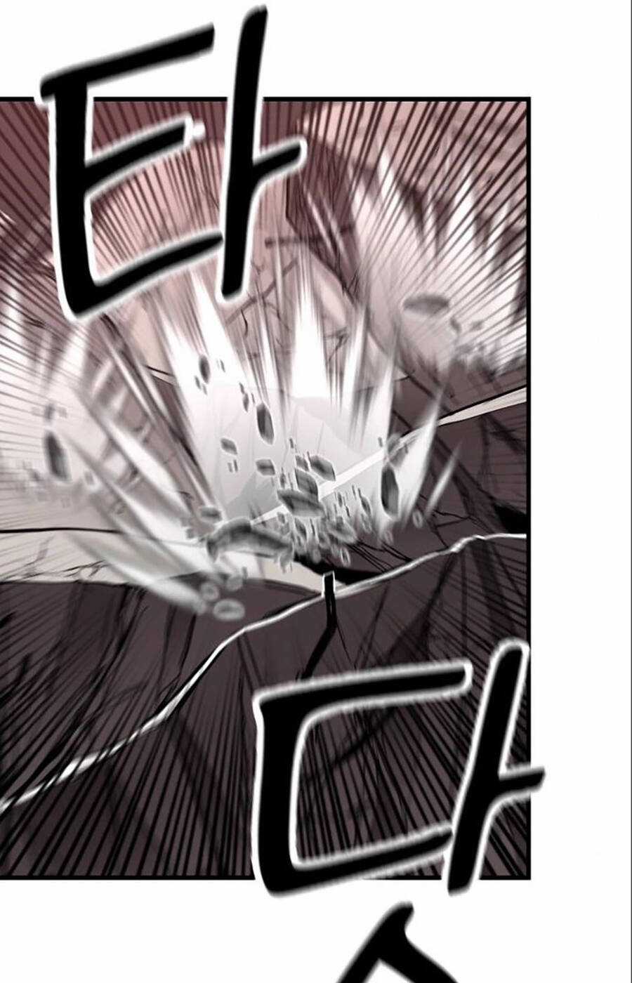 Võ Vương Kang Haejin Chapter 11 trang 64