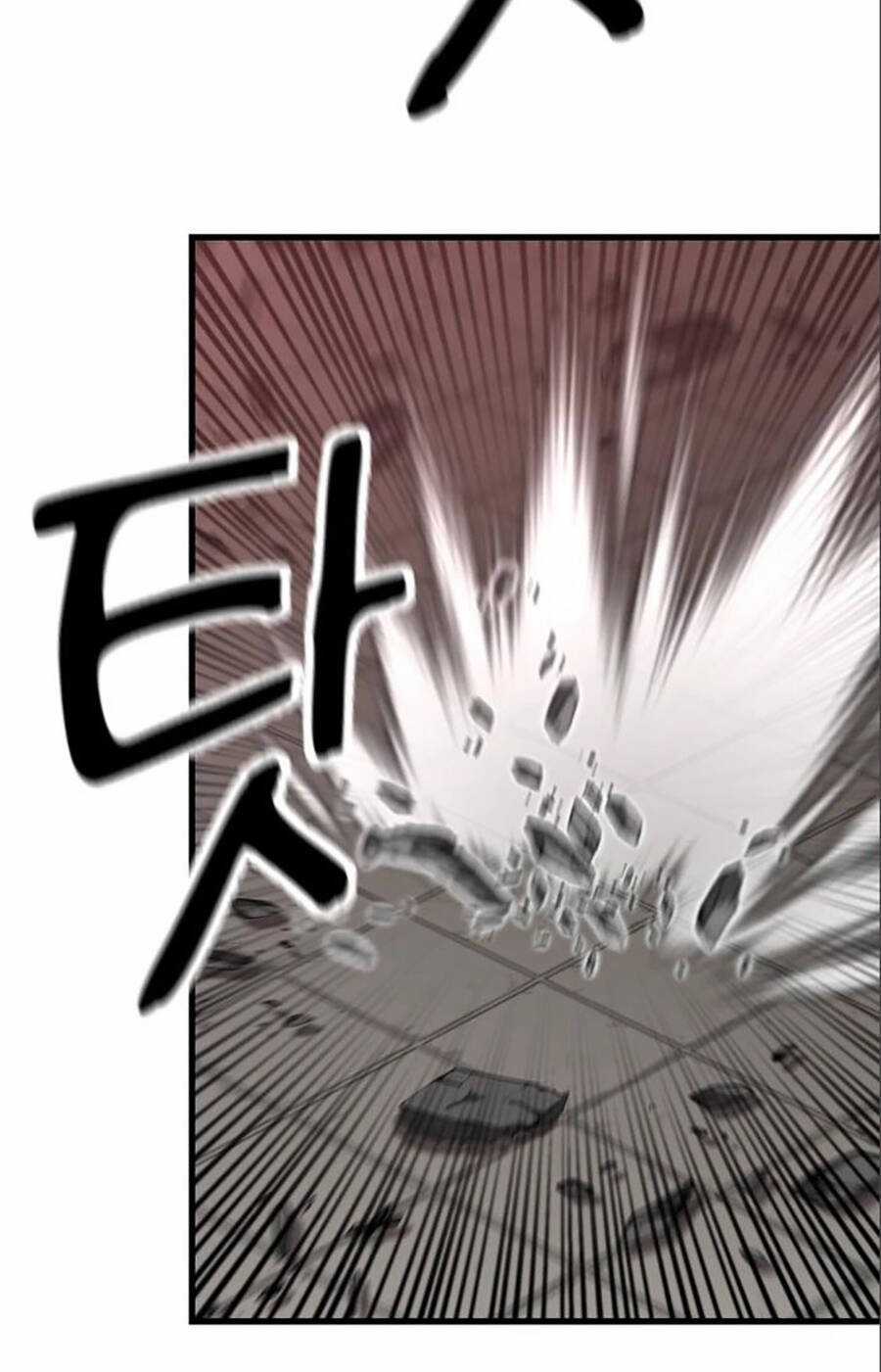 Võ Vương Kang Haejin Chapter 11 trang 65