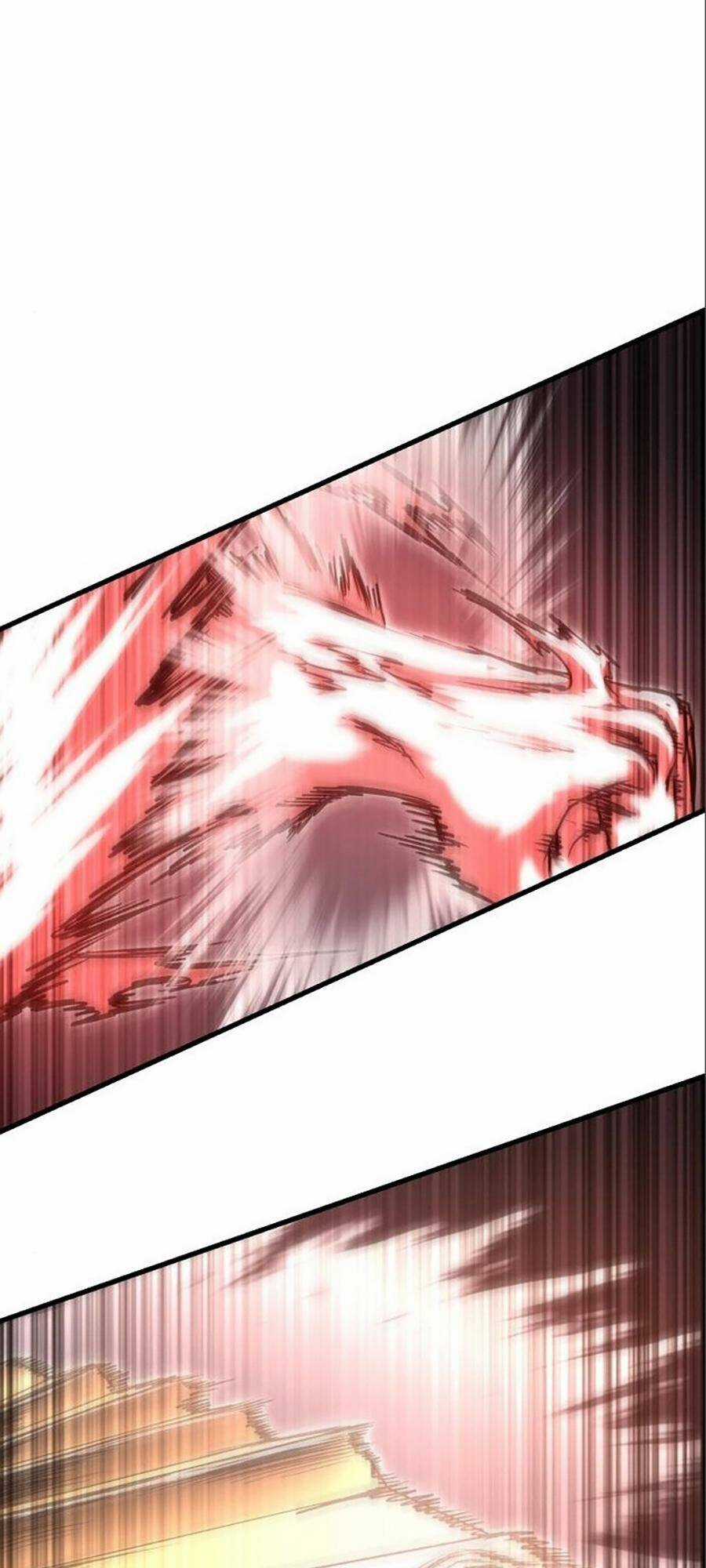 Võ Vương Kang Haejin Chapter 11 trang 66