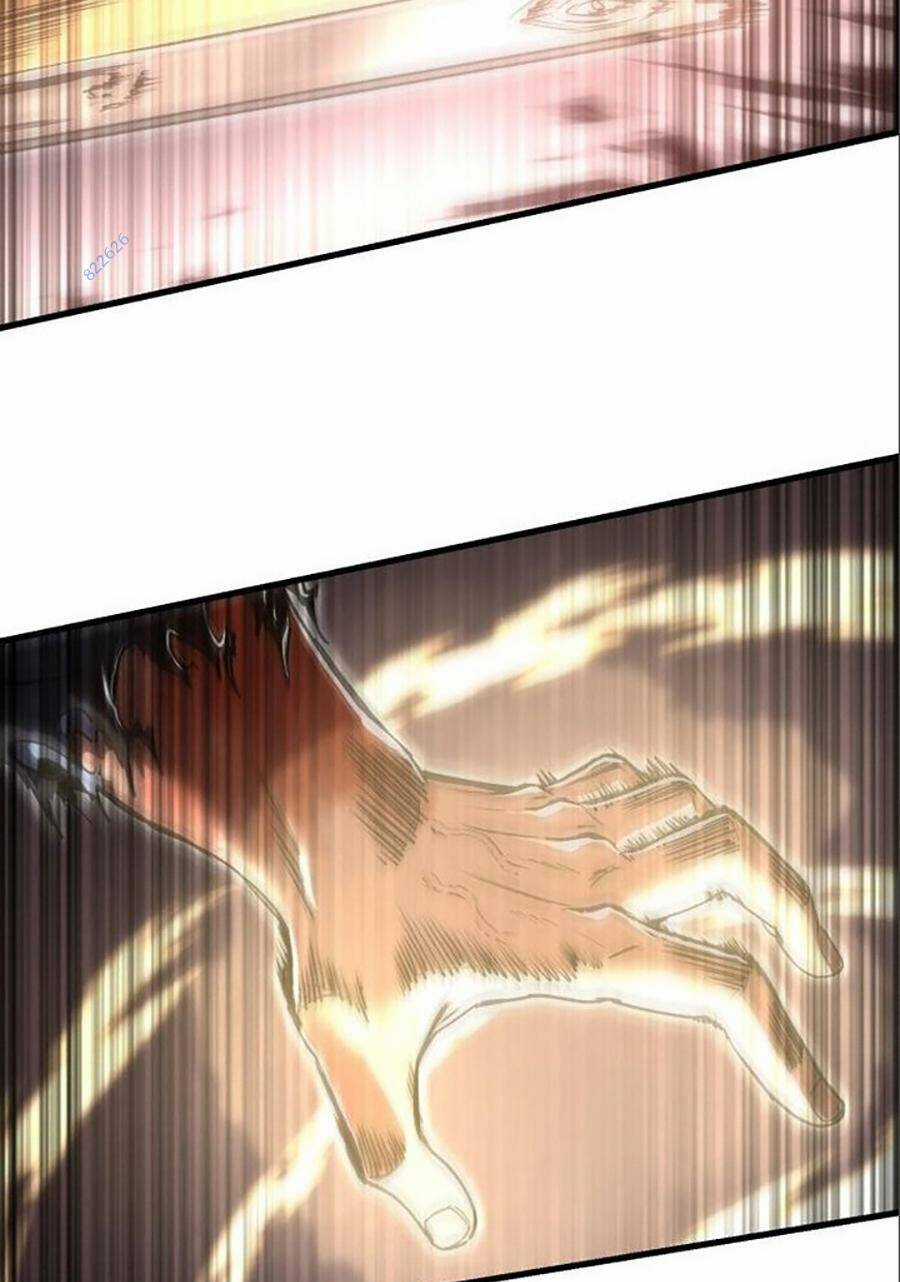 Võ Vương Kang Haejin Chapter 11 trang 67