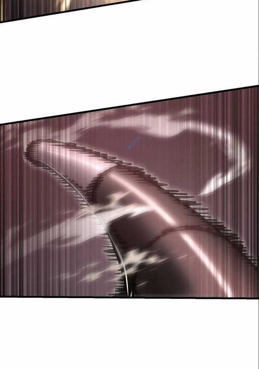 Võ Vương Kang Haejin Chapter 11 trang 68