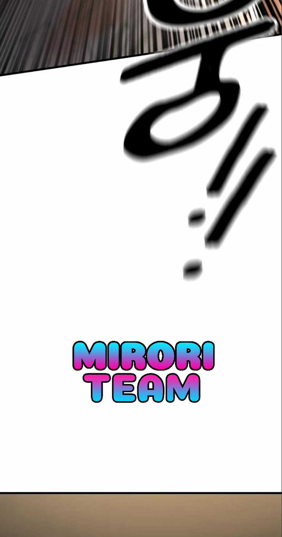 Võ Vương Kang Haejin Chapter 11 trang 70