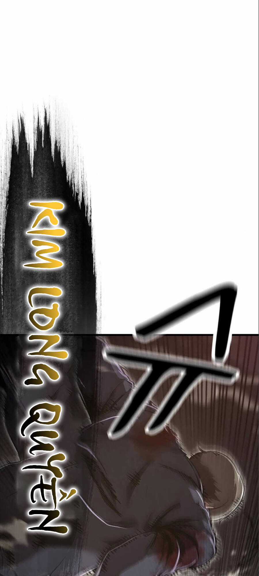 Võ Vương Kang Haejin Chapter 11 trang 74