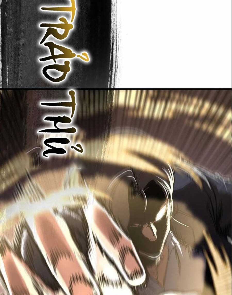 Võ Vương Kang Haejin Chapter 11 trang 76