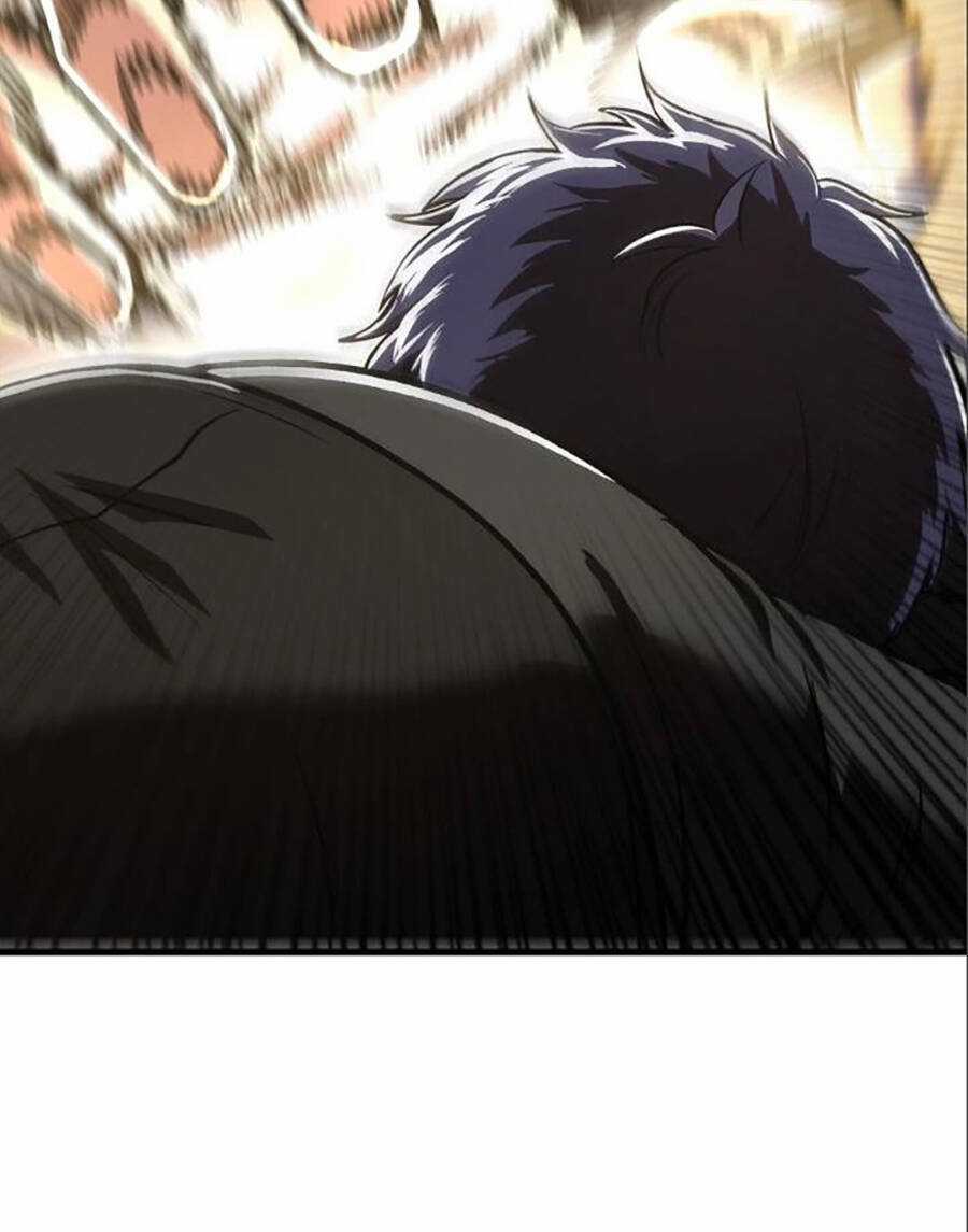 Võ Vương Kang Haejin Chapter 11 trang 77