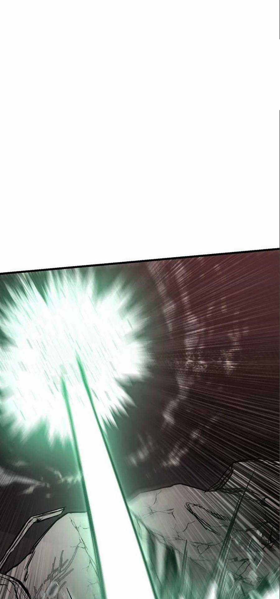 Võ Vương Kang Haejin Chapter 11 trang 78