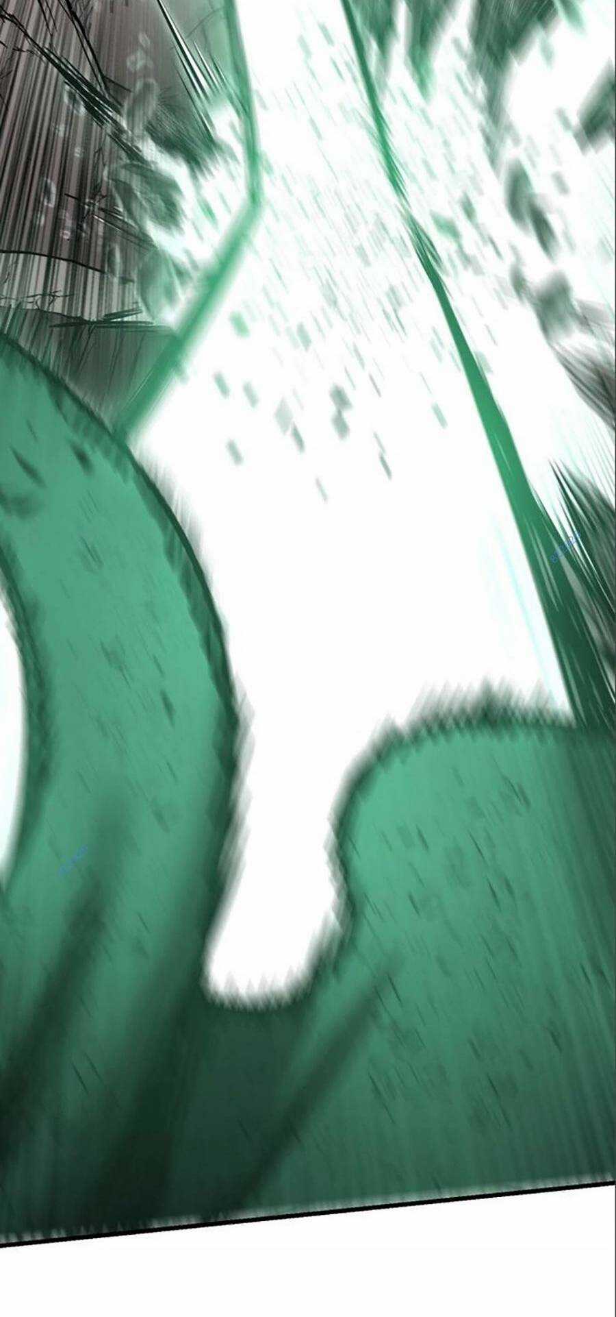 Võ Vương Kang Haejin Chapter 11 trang 79