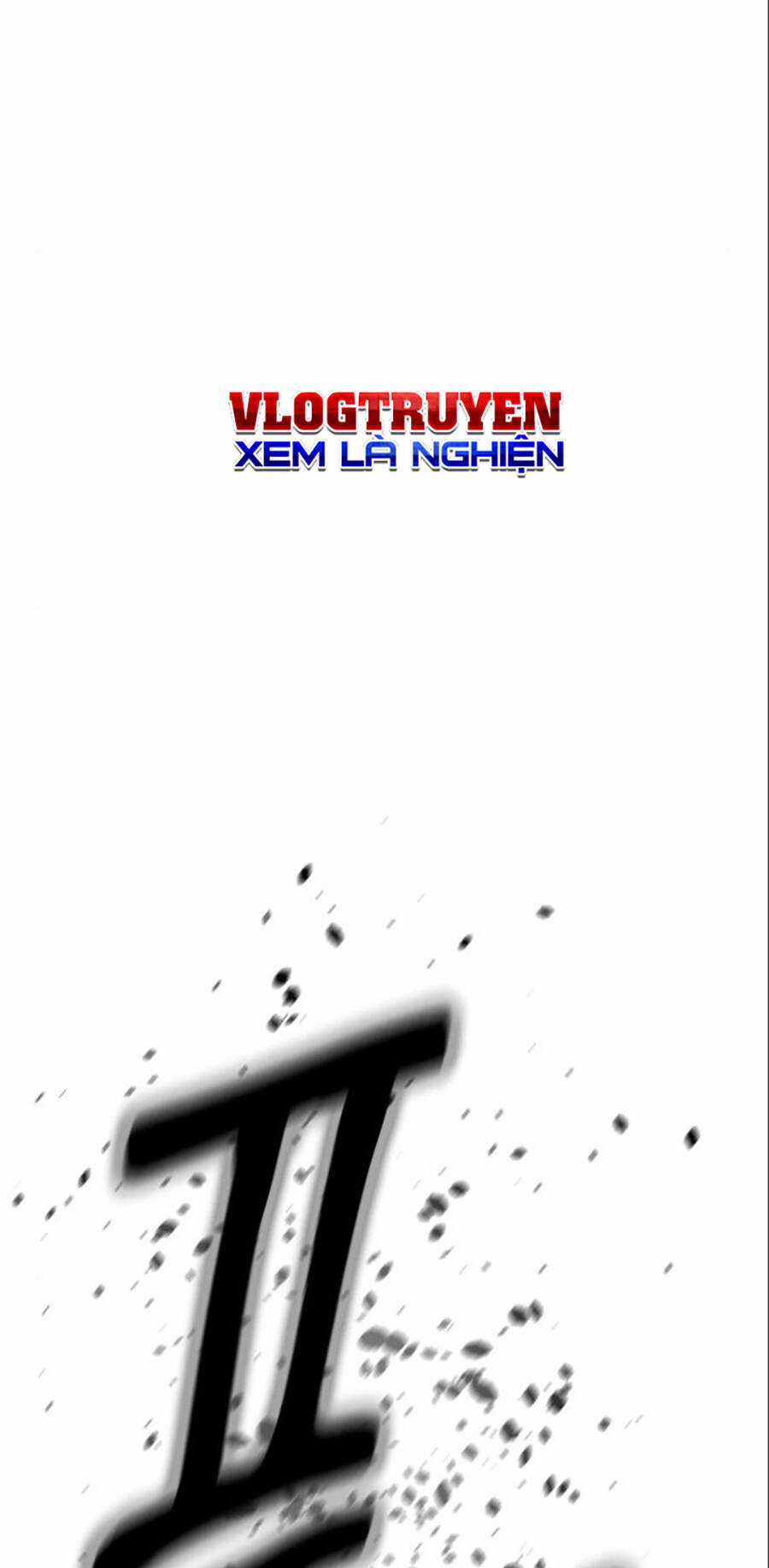 Võ Vương Kang Haejin Chapter 11 trang 80