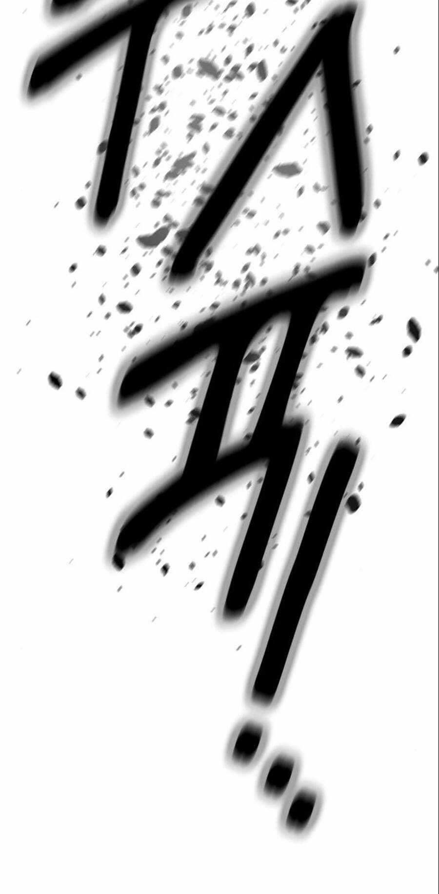 Võ Vương Kang Haejin Chapter 11 trang 81