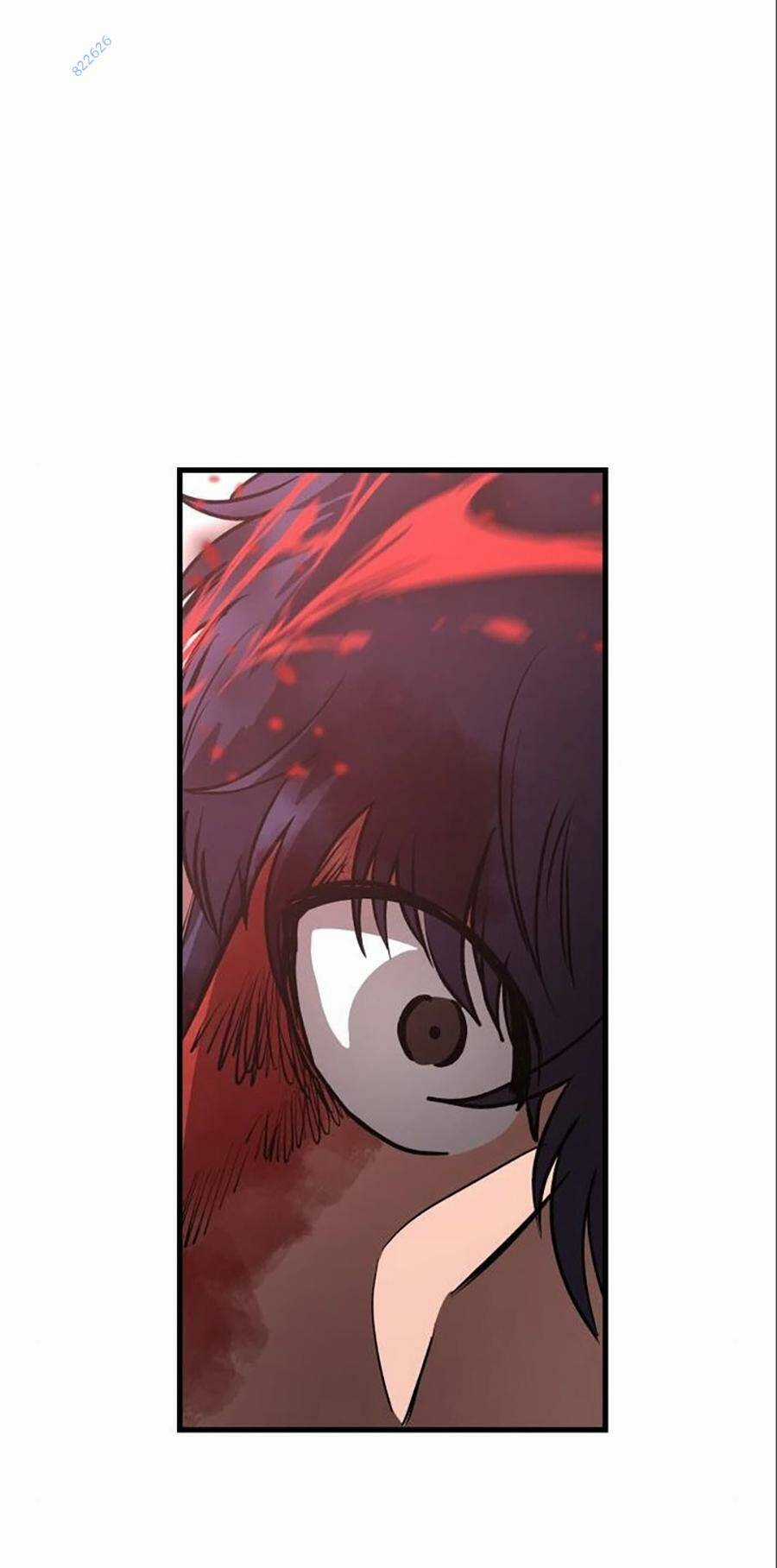 Võ Vương Kang Haejin Chapter 11 trang 82