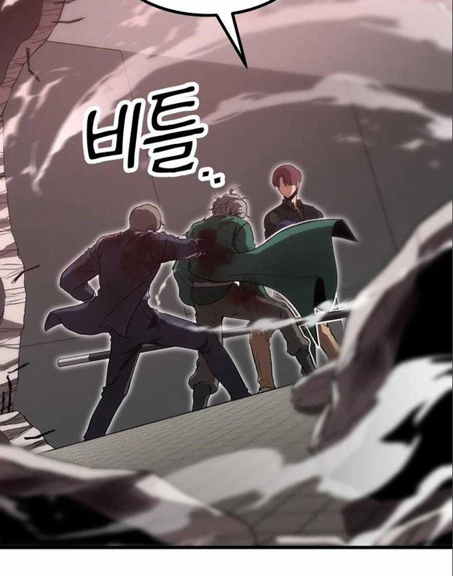 Võ Vương Kang Haejin Chapter 11 trang 86