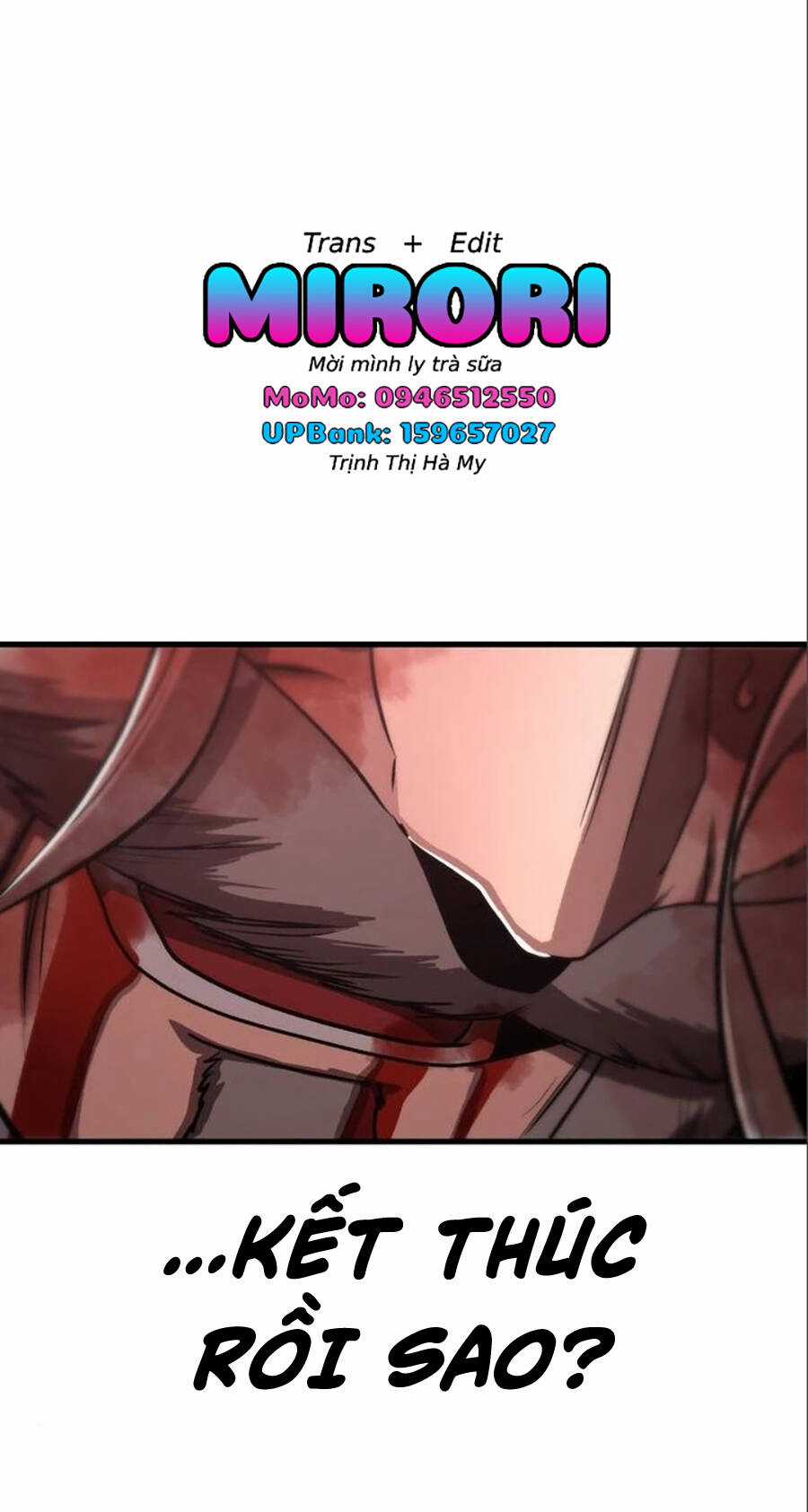 Võ Vương Kang Haejin Chapter 11 trang 89