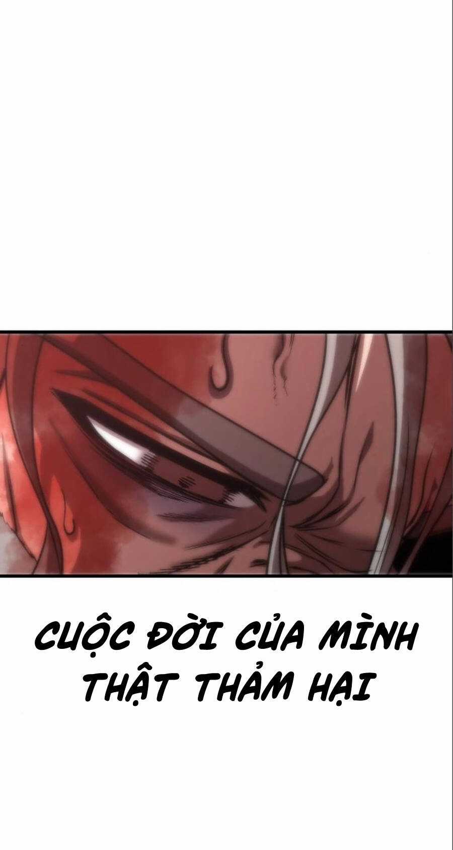 Võ Vương Kang Haejin Chapter 11 trang 90