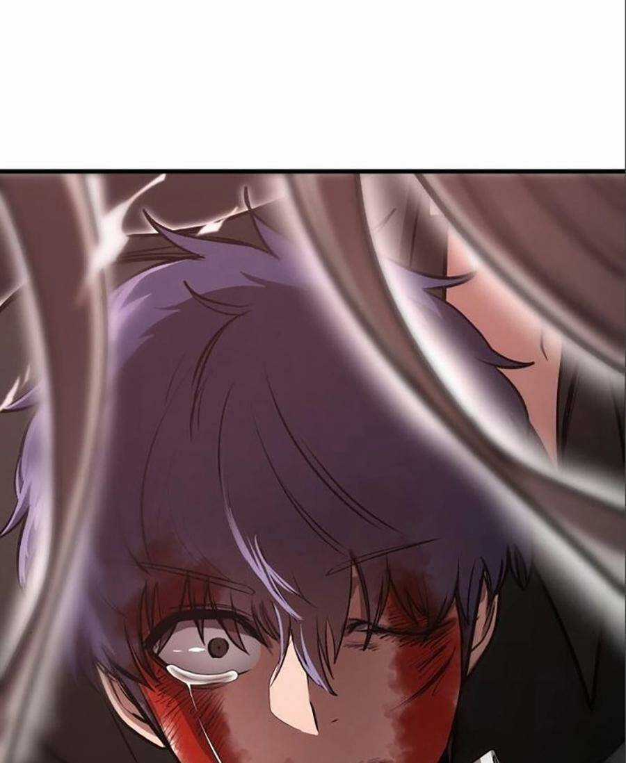 Võ Vương Kang Haejin Chapter 11 trang 92