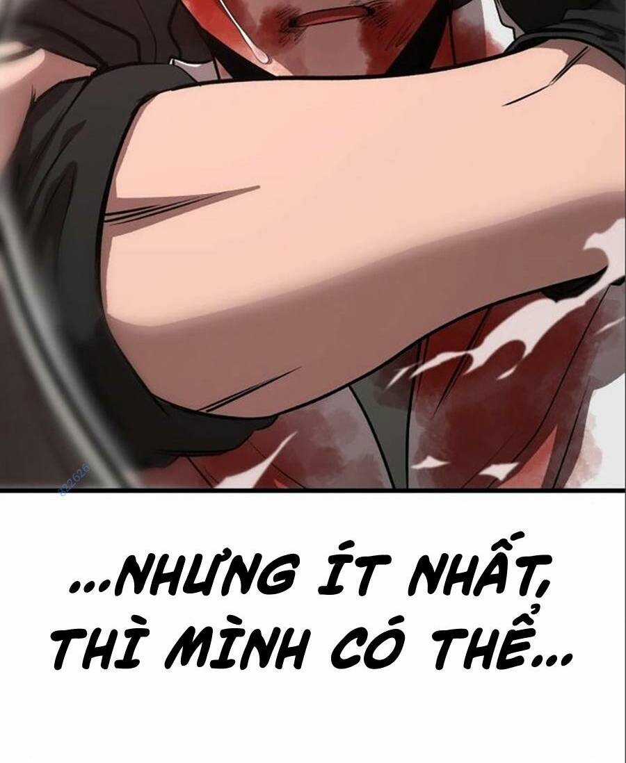 Võ Vương Kang Haejin Chapter 11 trang 93