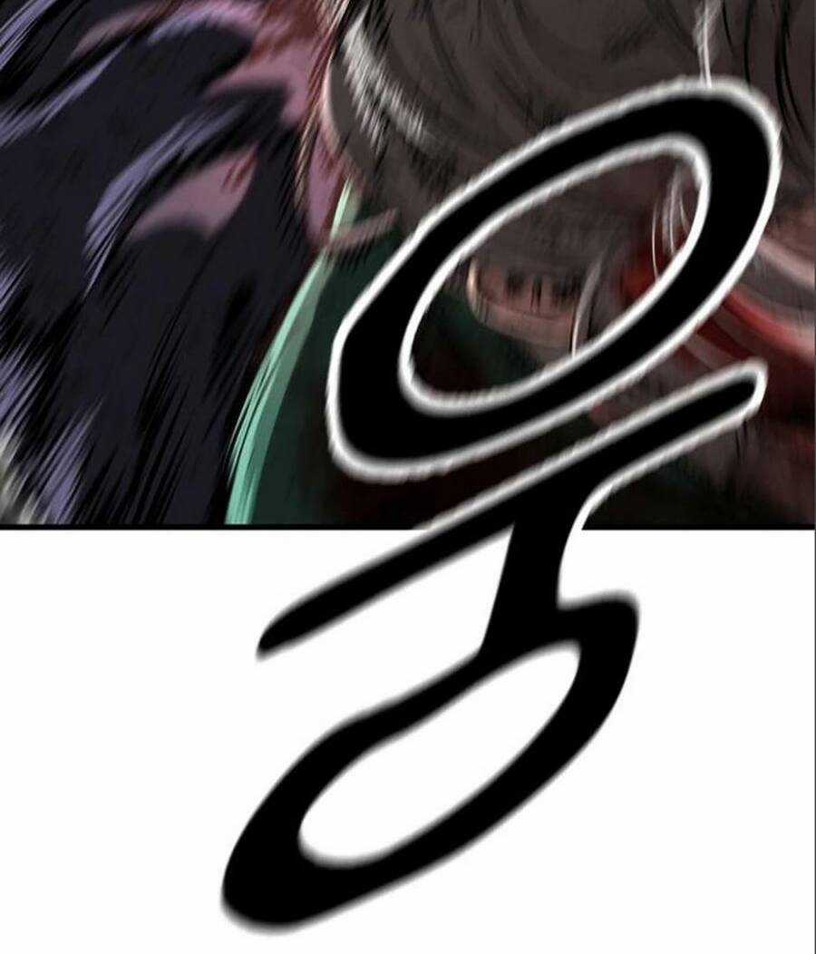 Võ Vương Kang Haejin Chapter 11 trang 99