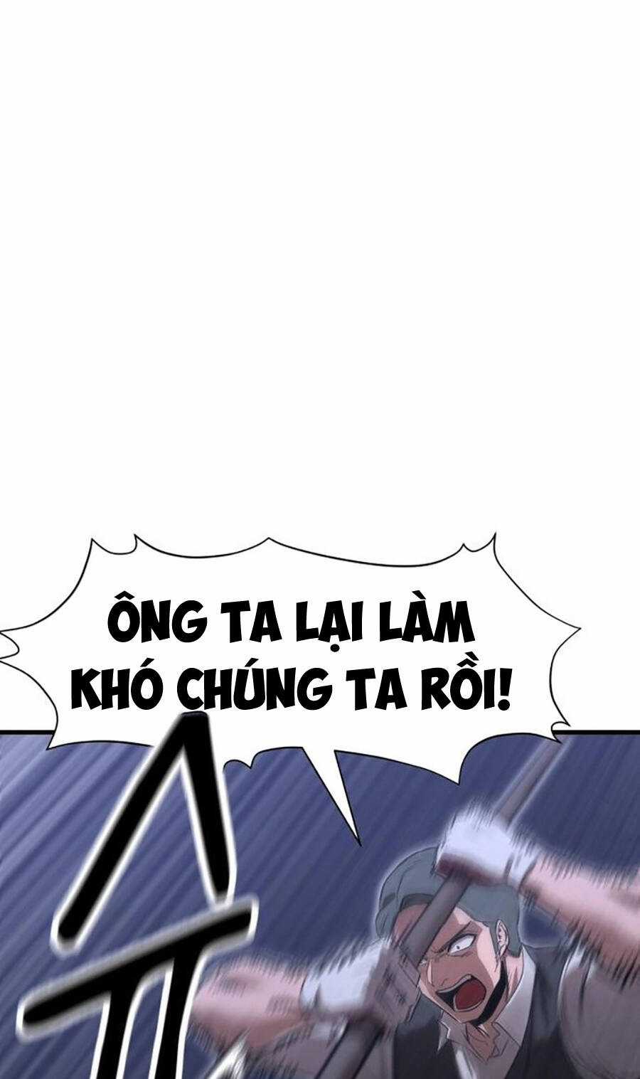 Võ Vương Kang Haejin Chapter 12 trang 10