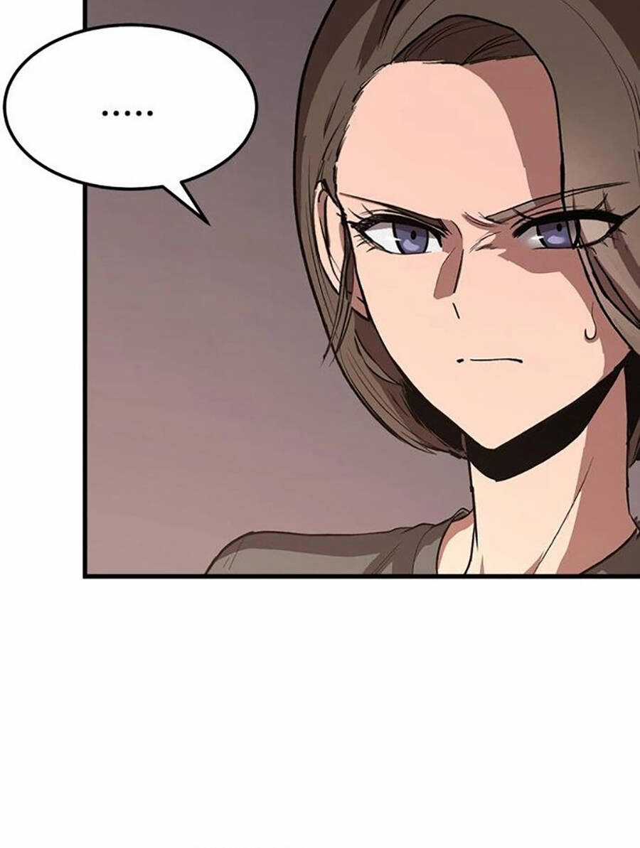 Võ Vương Kang Haejin Chapter 12 trang 100