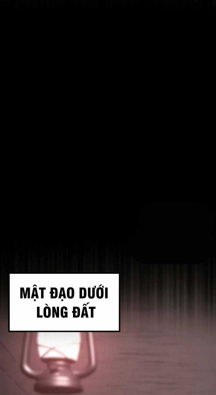 Võ Vương Kang Haejin Chapter 12 trang 105