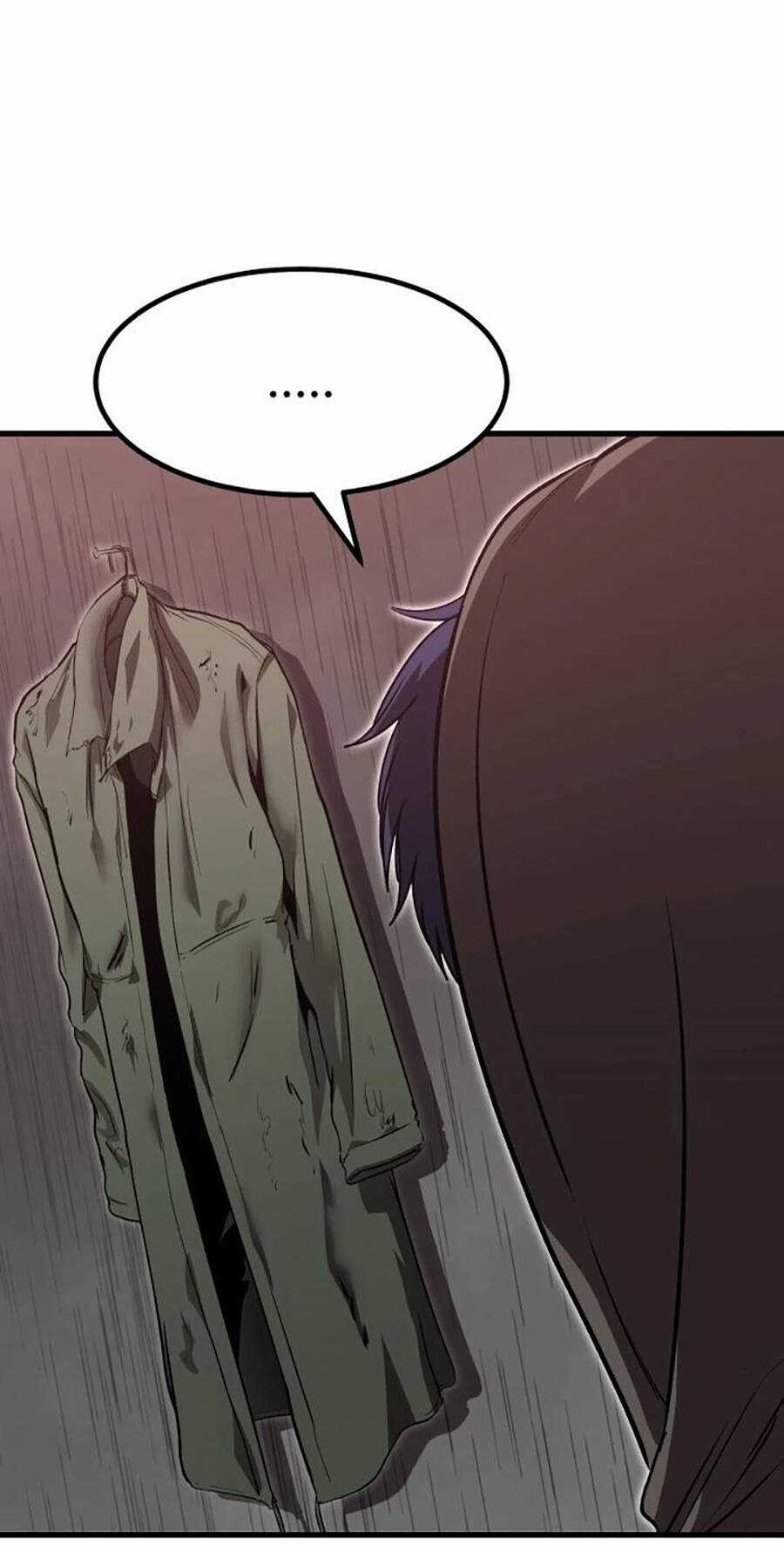 Võ Vương Kang Haejin Chapter 12 trang 108