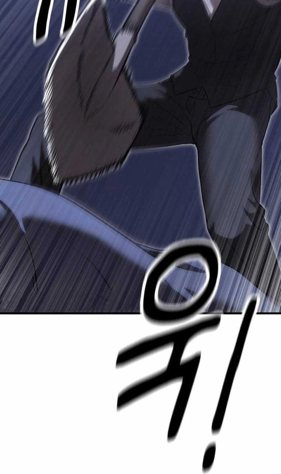 Võ Vương Kang Haejin Chapter 12 trang 11