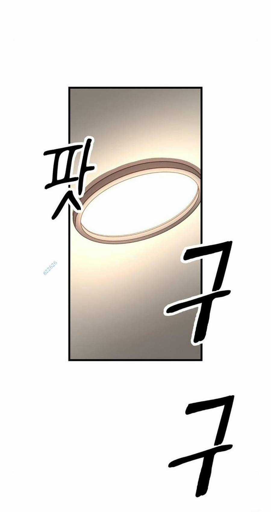 Võ Vương Kang Haejin Chapter 12 trang 114