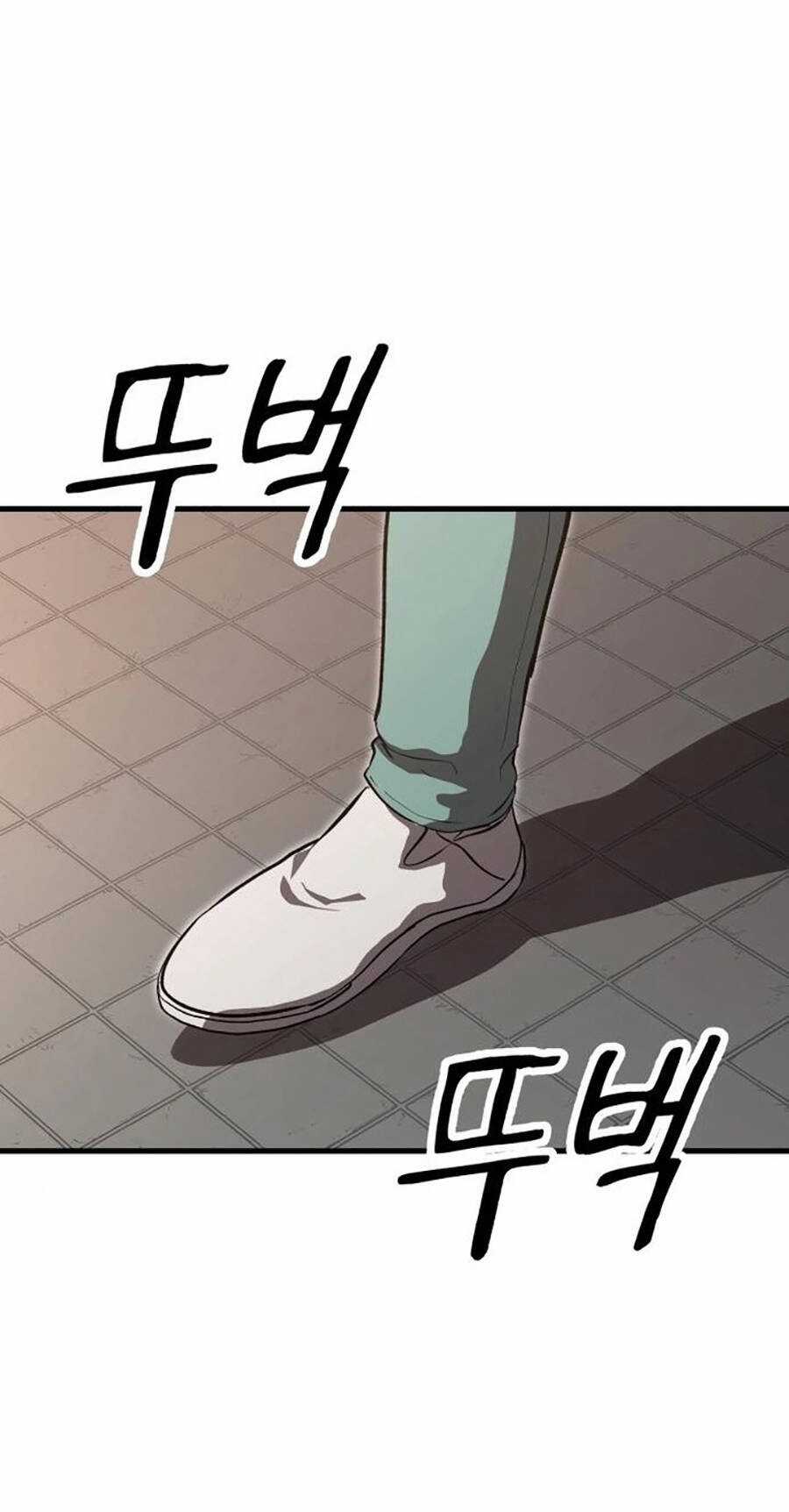 Võ Vương Kang Haejin Chapter 12 trang 119