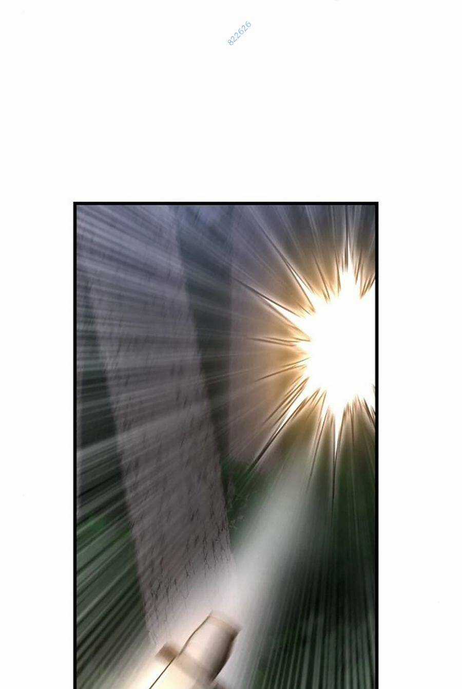 Võ Vương Kang Haejin Chapter 12 trang 12