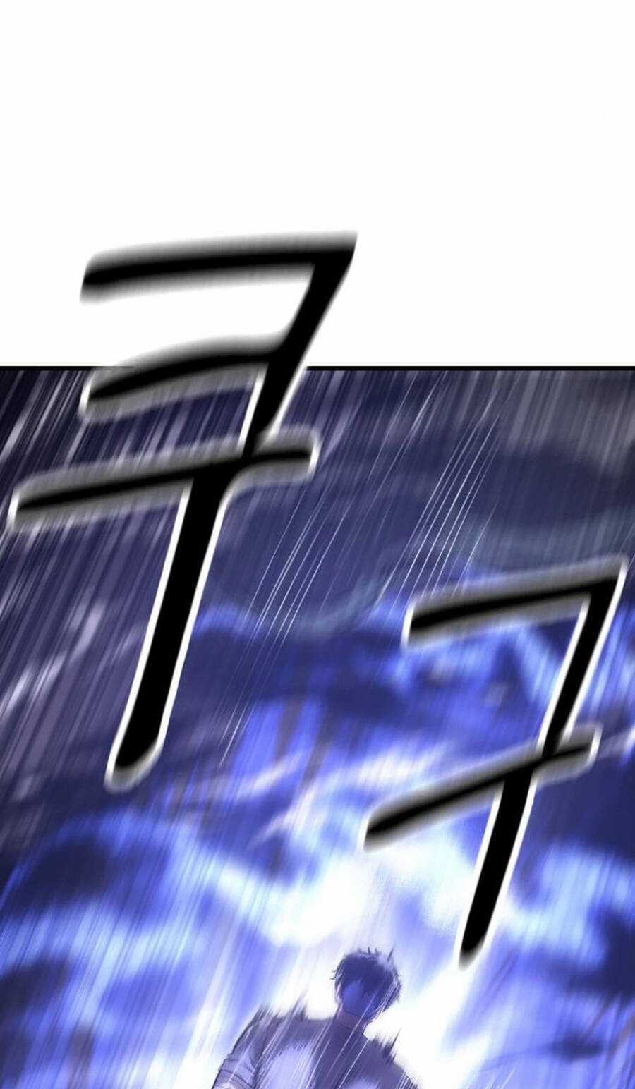 Võ Vương Kang Haejin Chapter 12 trang 123