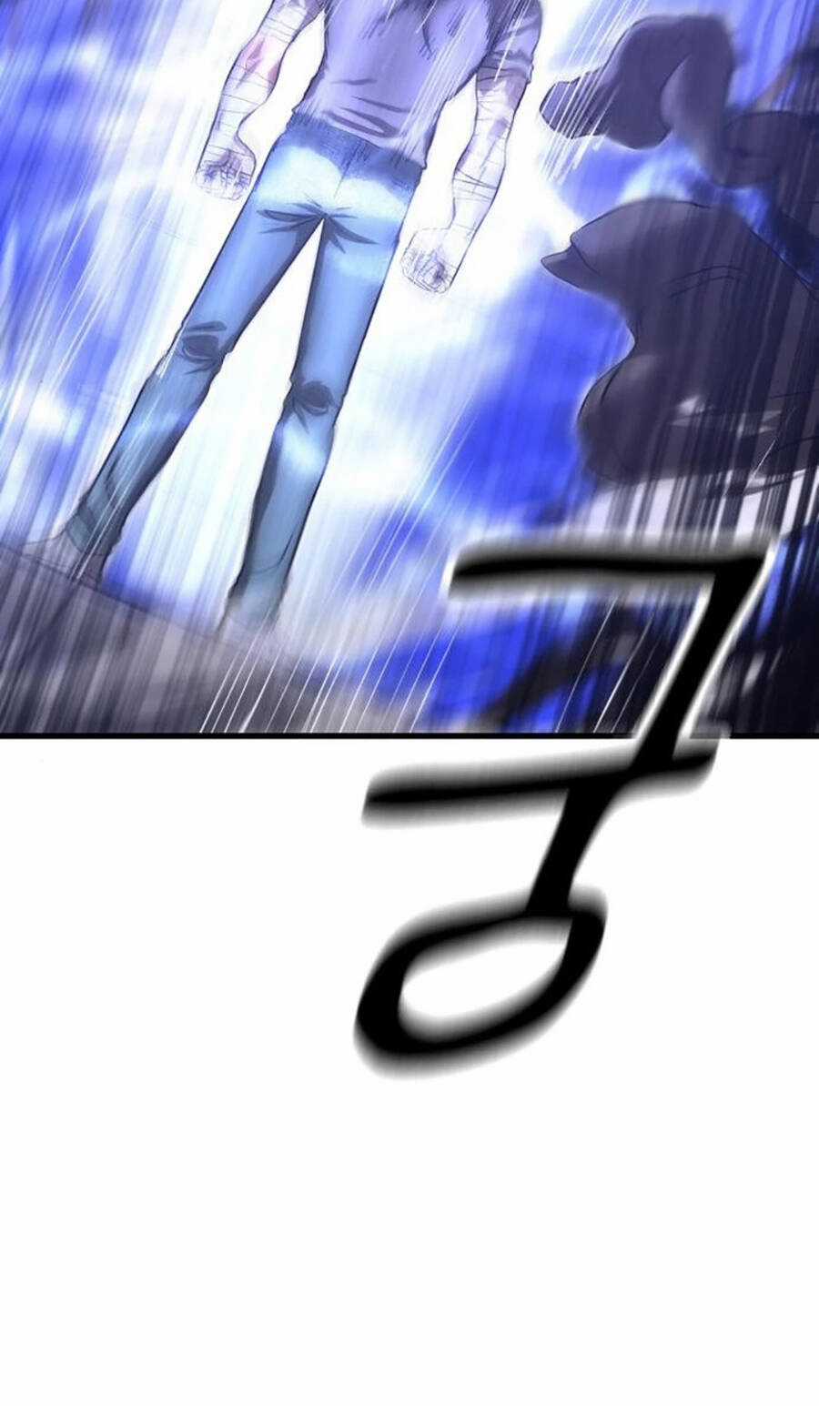 Võ Vương Kang Haejin Chapter 12 trang 124