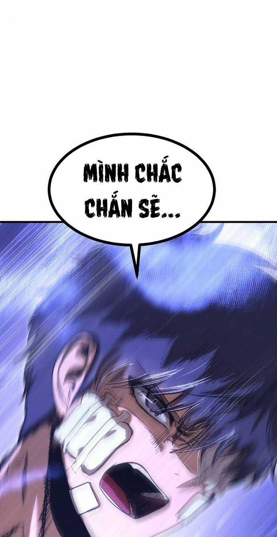 Võ Vương Kang Haejin Chapter 12 trang 125