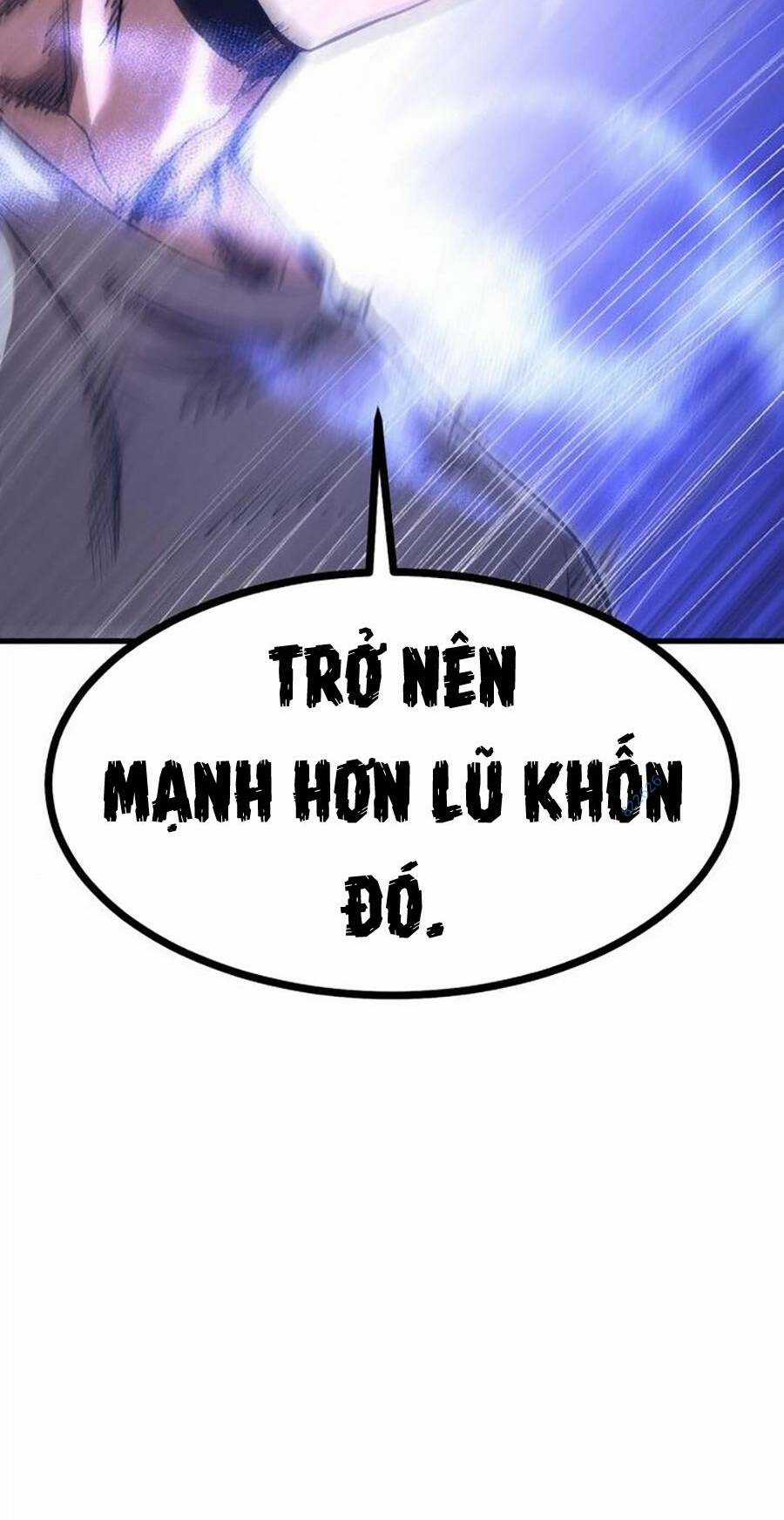 Võ Vương Kang Haejin Chapter 12 trang 126