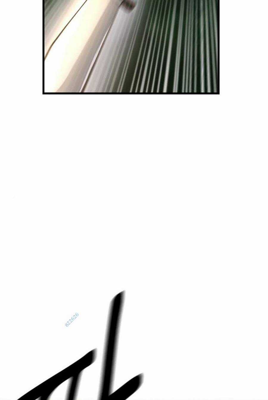 Võ Vương Kang Haejin Chapter 12 trang 13