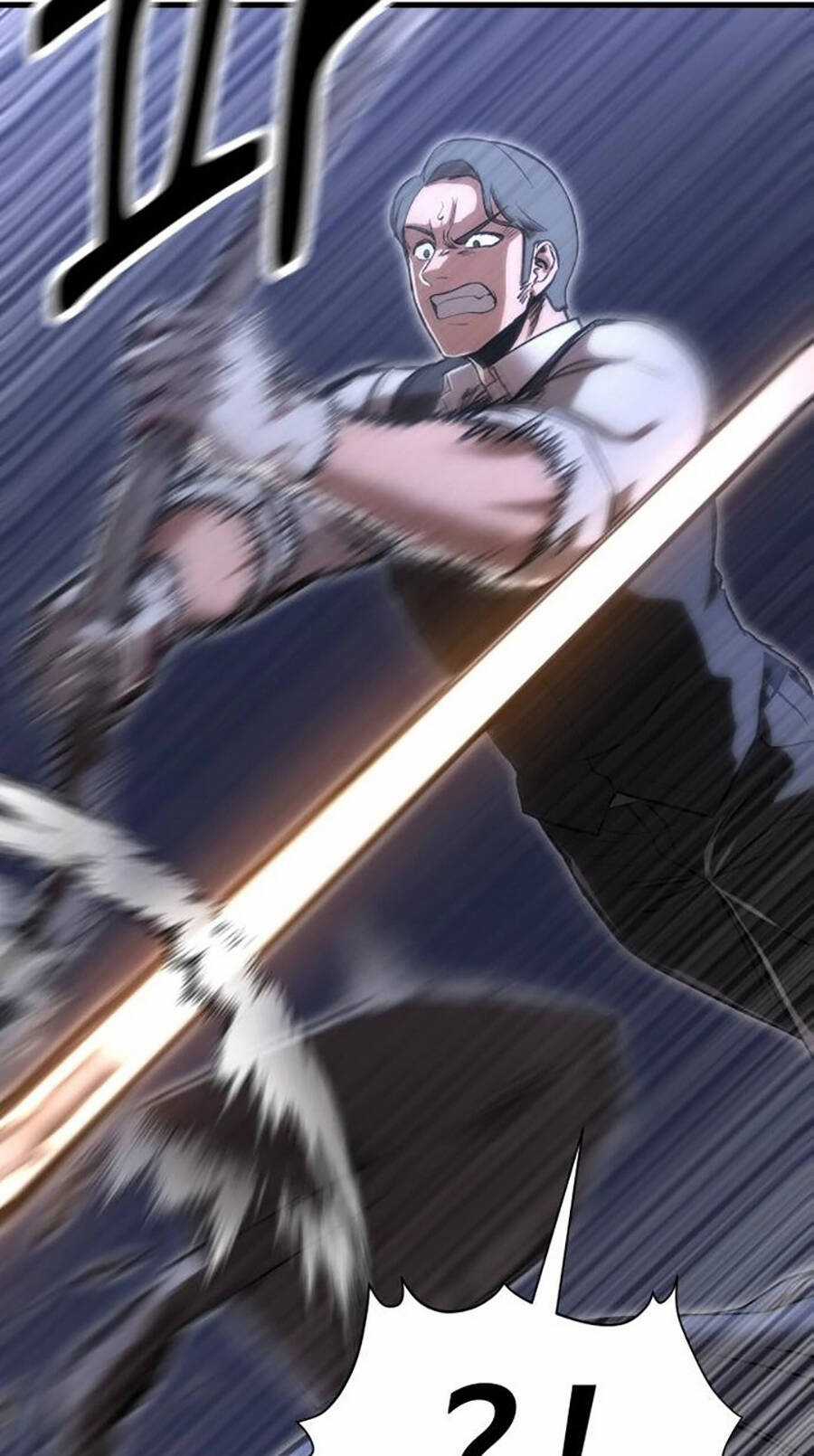 Võ Vương Kang Haejin Chapter 12 trang 14