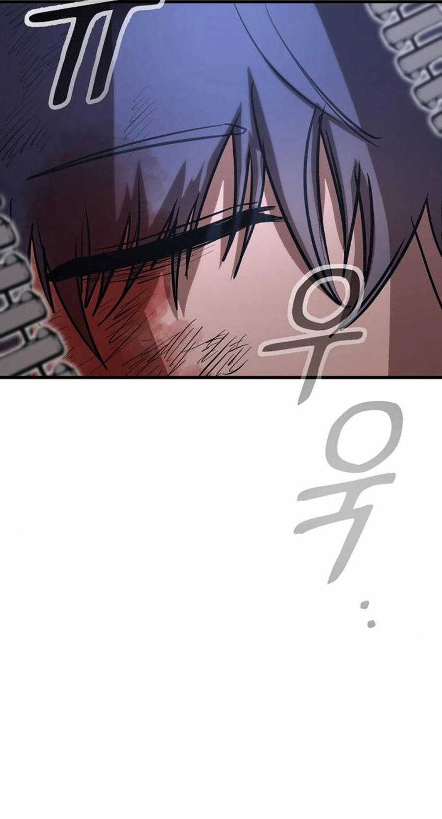 Võ Vương Kang Haejin Chapter 12 trang 2