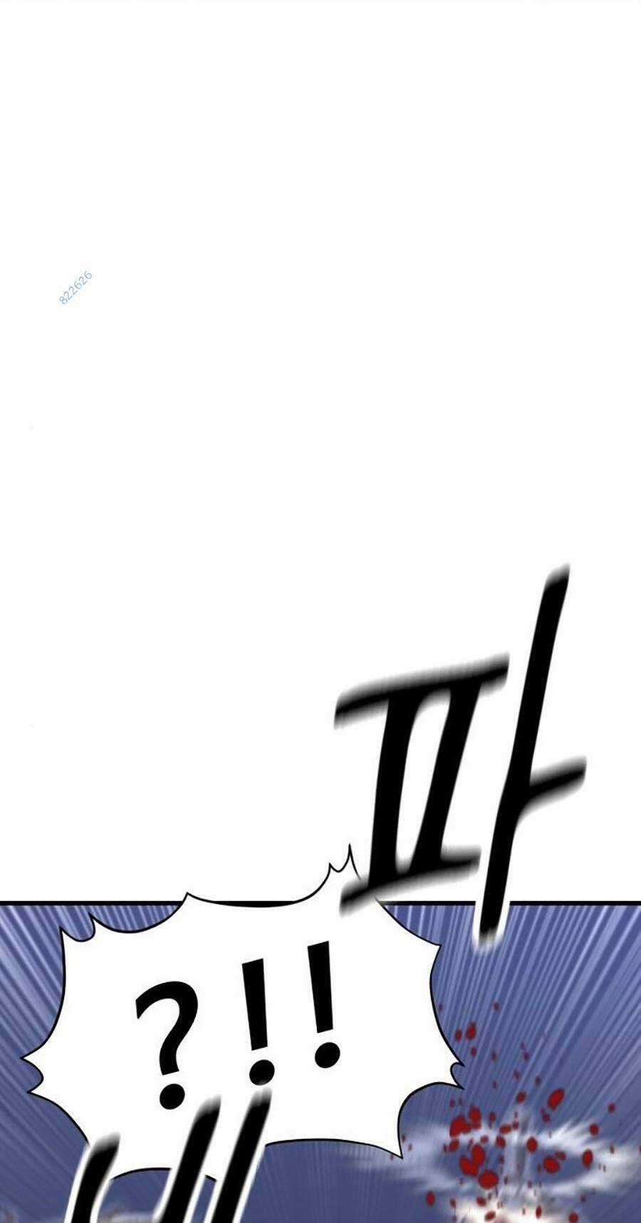 Võ Vương Kang Haejin Chapter 12 trang 28