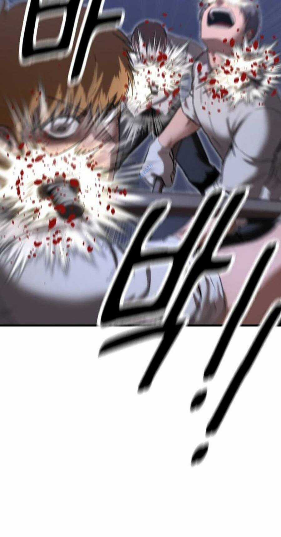 Võ Vương Kang Haejin Chapter 12 trang 29