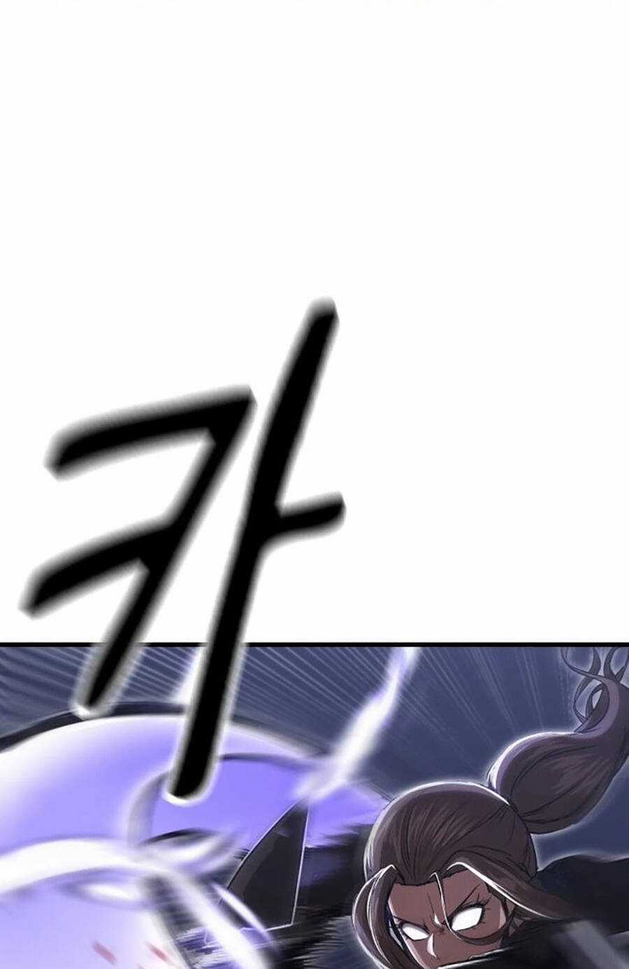 Võ Vương Kang Haejin Chapter 12 trang 34