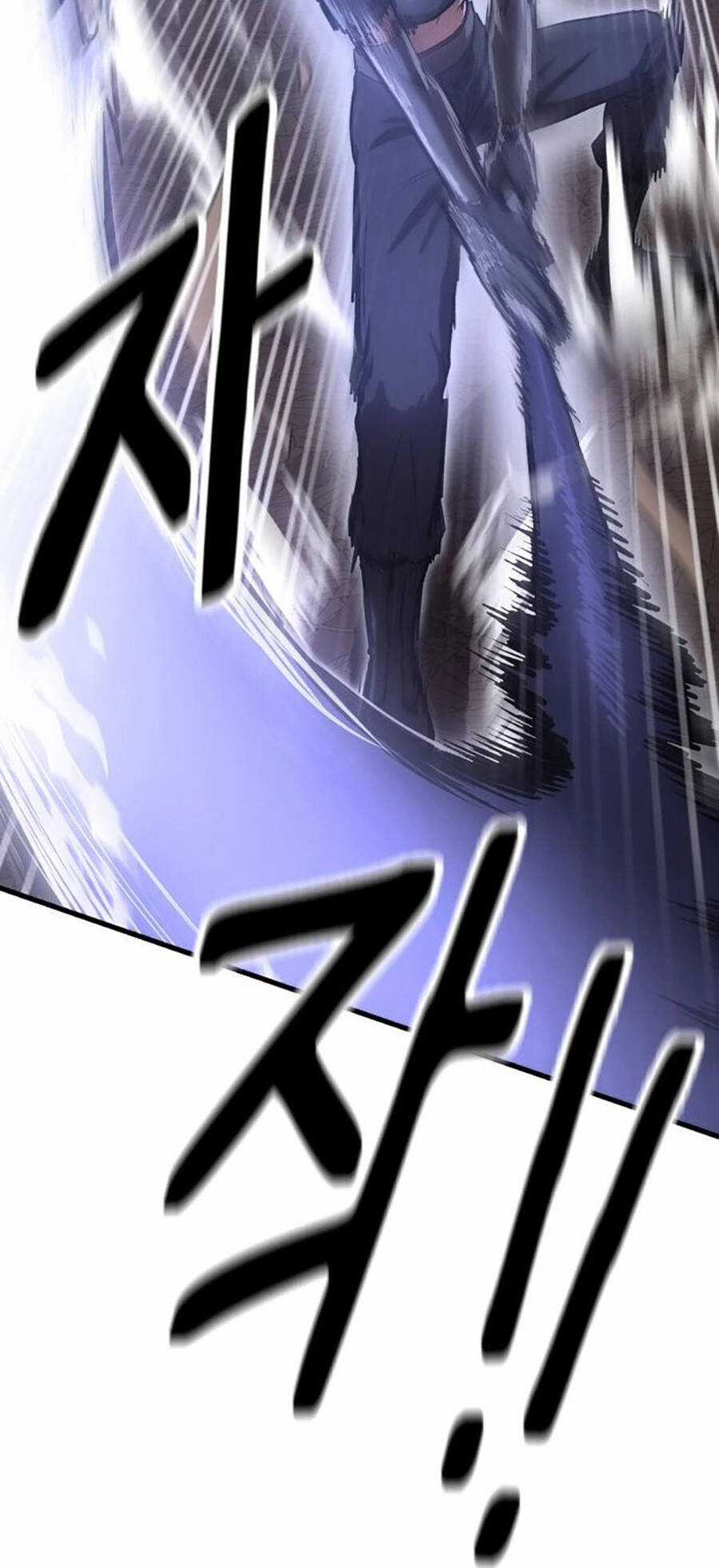 Võ Vương Kang Haejin Chapter 12 trang 39