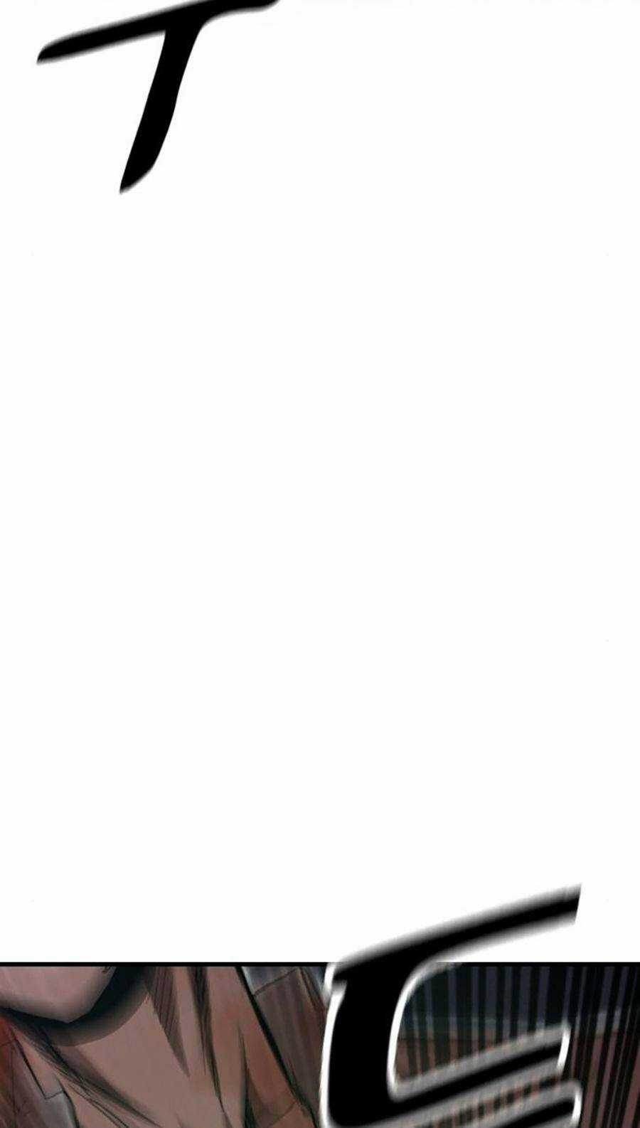 Võ Vương Kang Haejin Chapter 12 trang 4