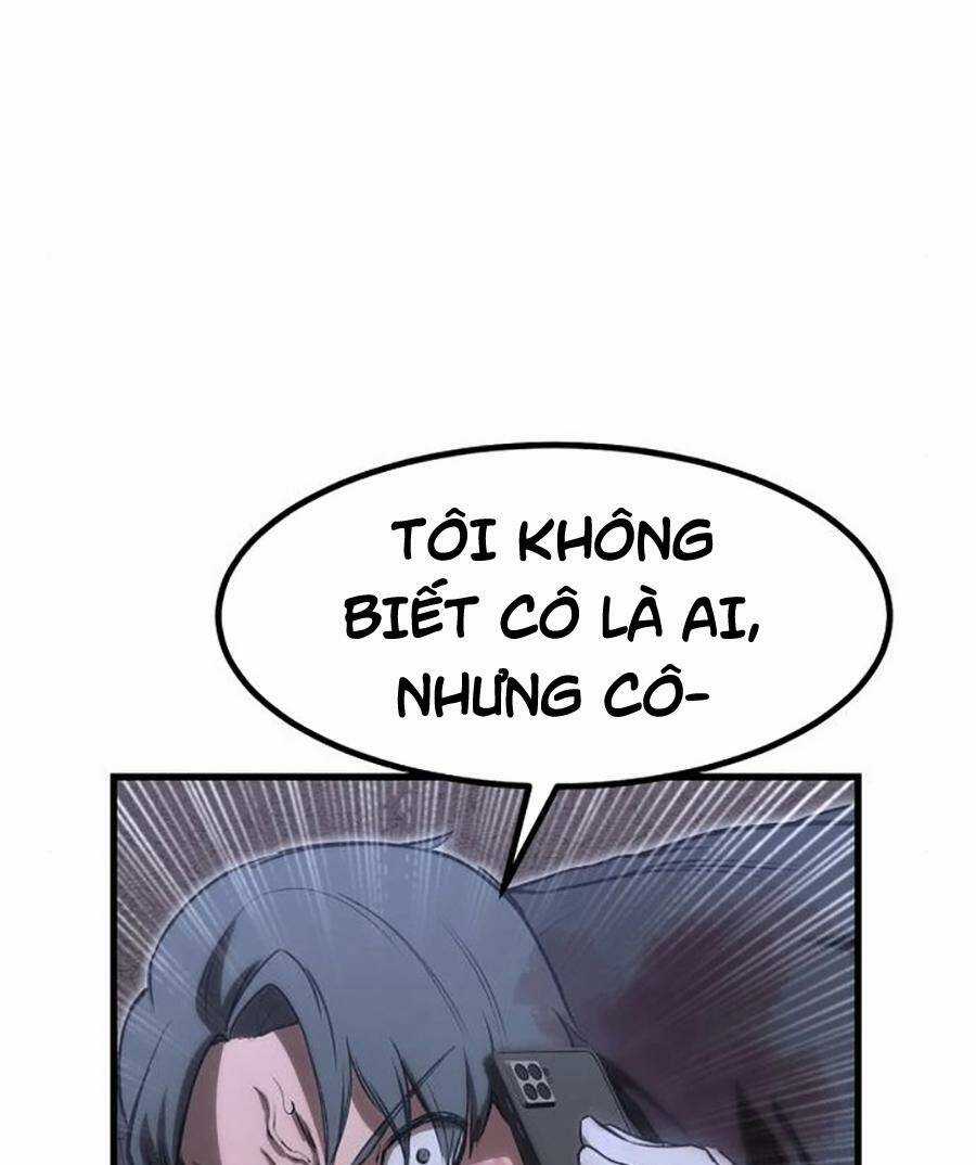 Võ Vương Kang Haejin Chapter 12 trang 49