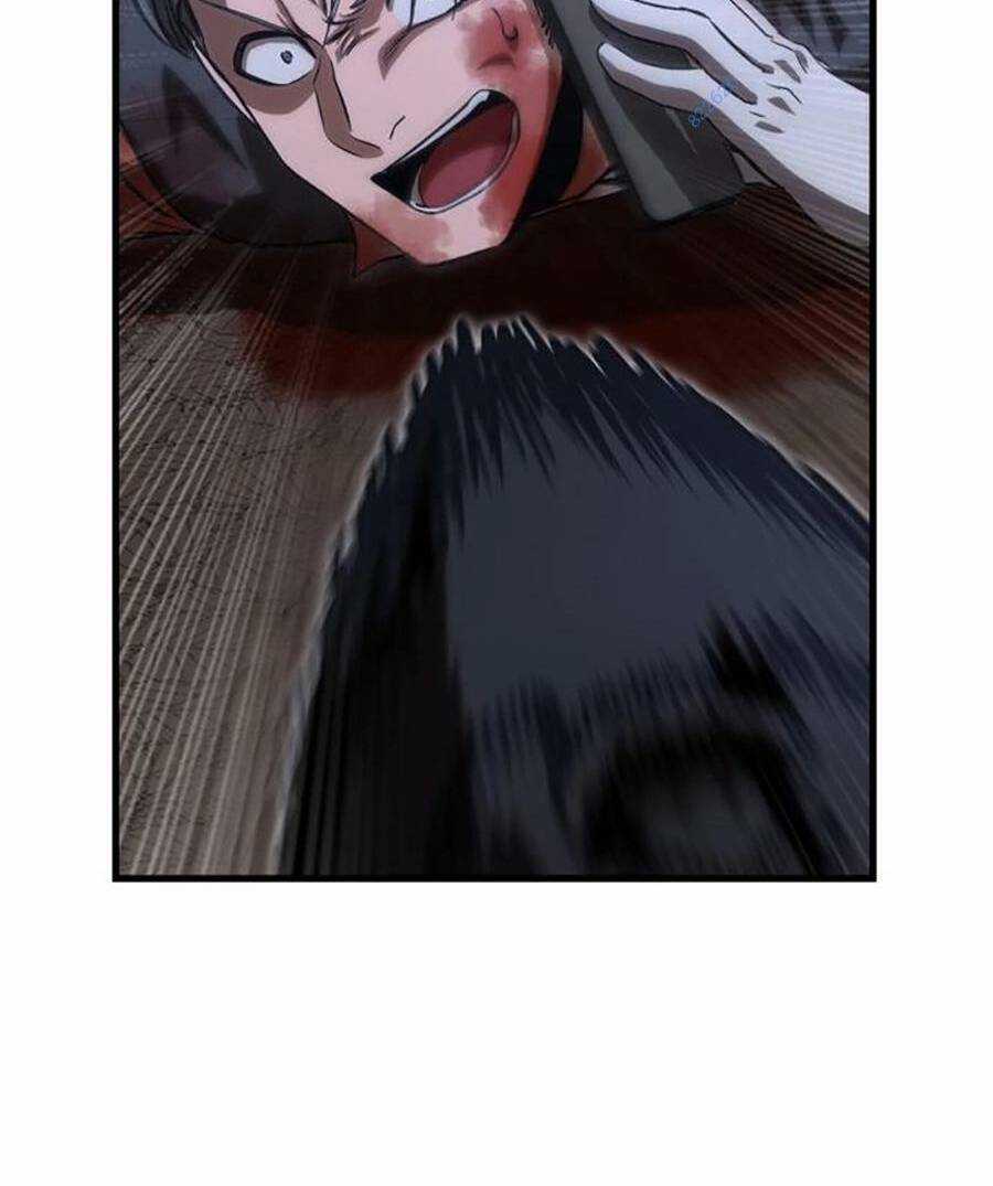 Võ Vương Kang Haejin Chapter 12 trang 50