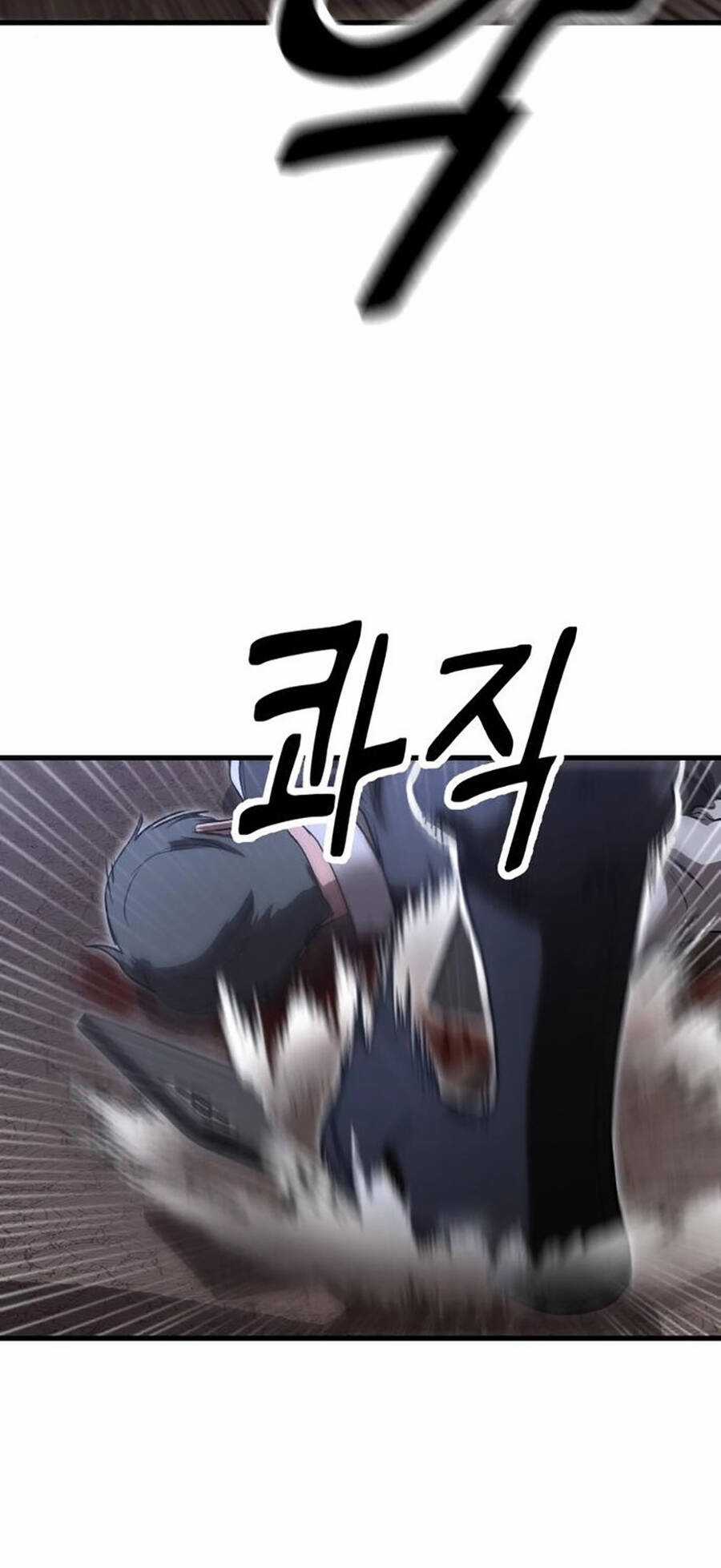 Võ Vương Kang Haejin Chapter 12 trang 52