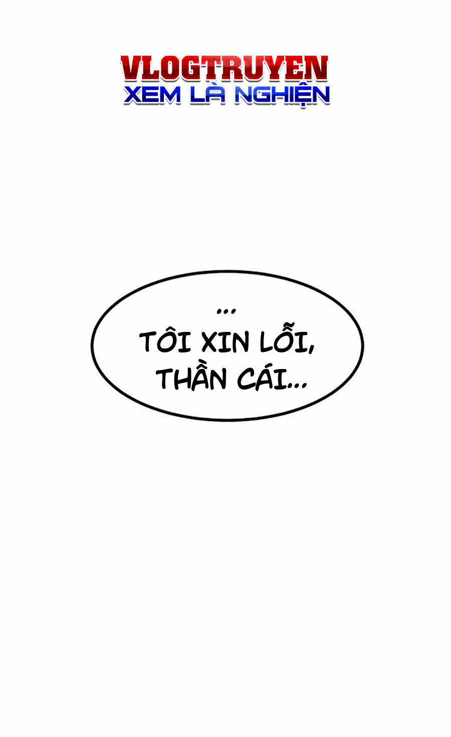 Võ Vương Kang Haejin Chapter 12 trang 56