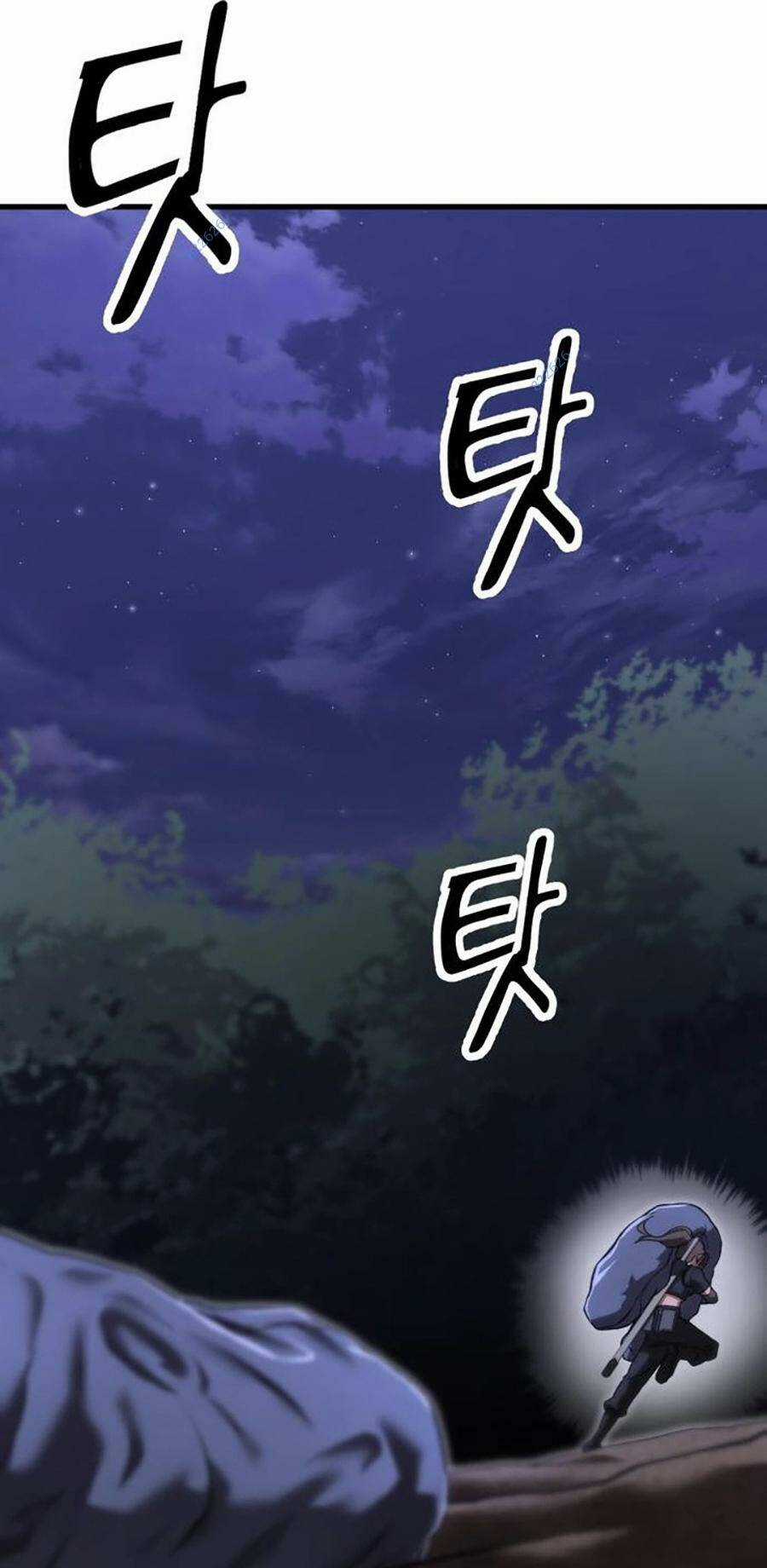 Võ Vương Kang Haejin Chapter 12 trang 57