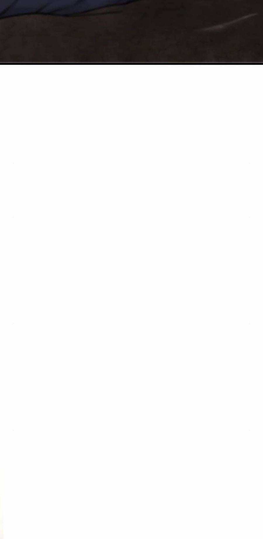 Võ Vương Kang Haejin Chapter 12 trang 58