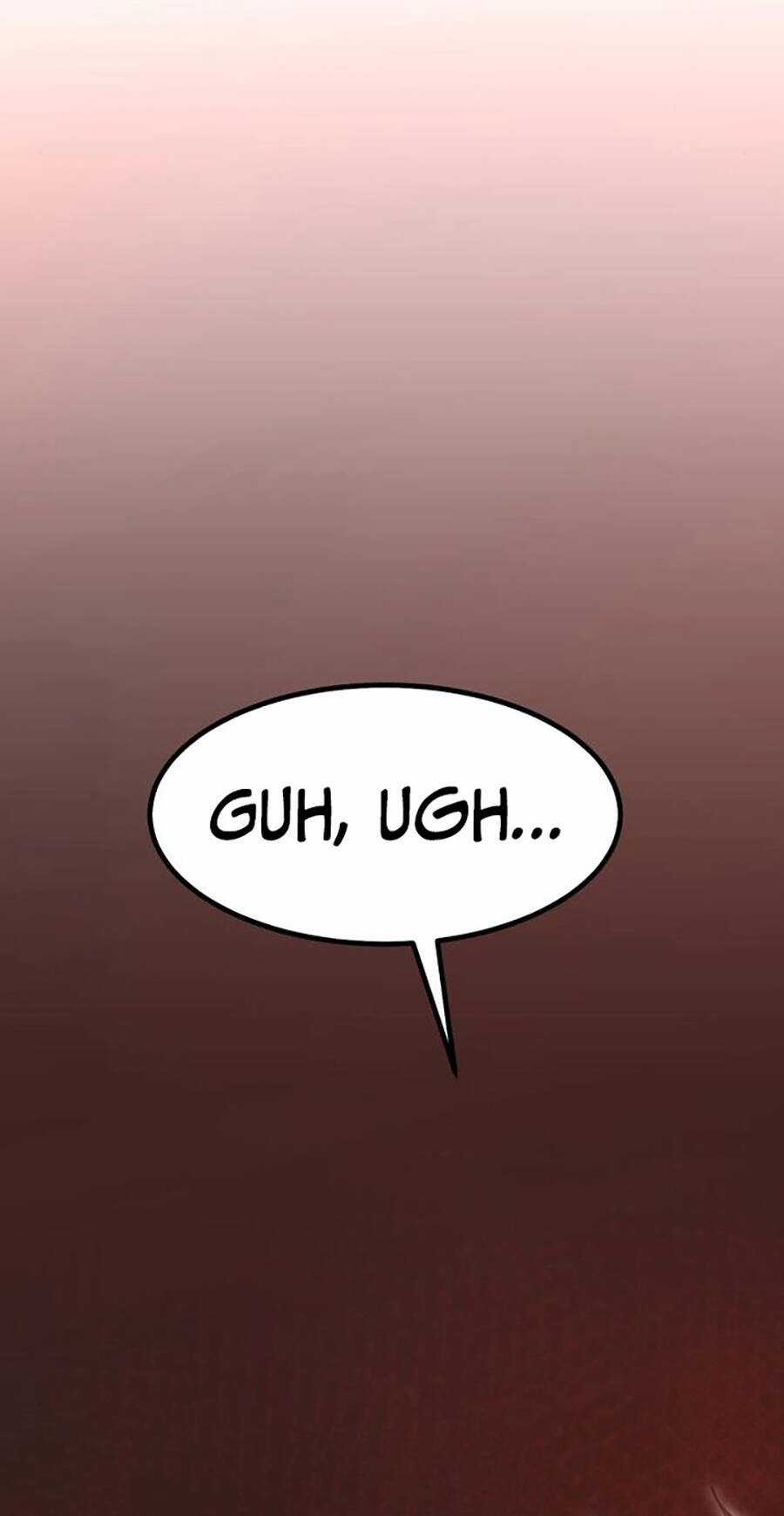 Võ Vương Kang Haejin Chapter 12 trang 59